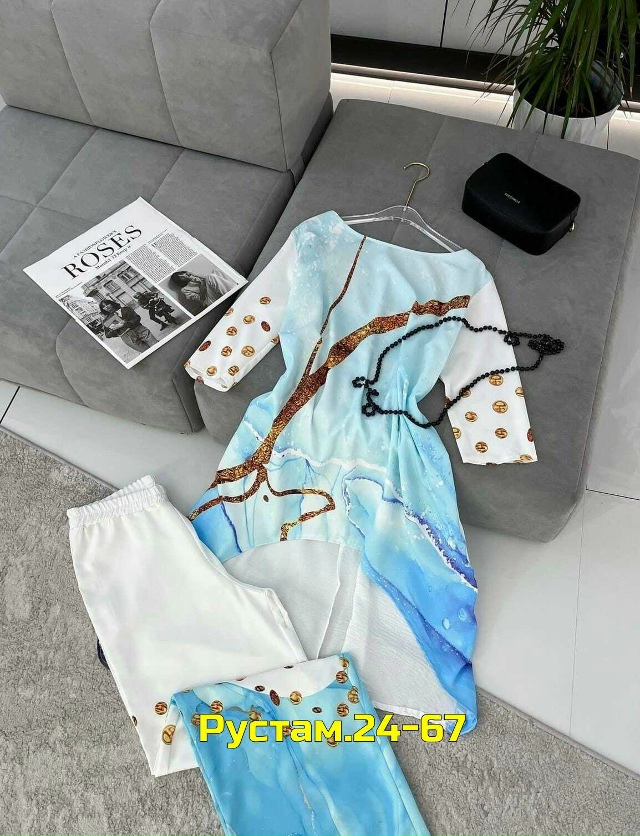 Костюм 23129724