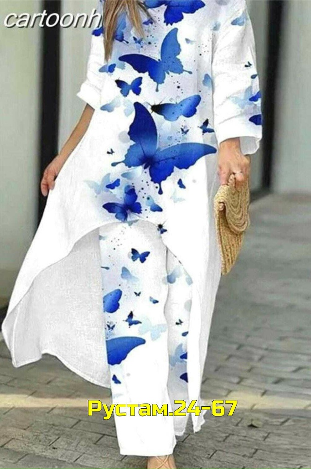 Костюм 23129724