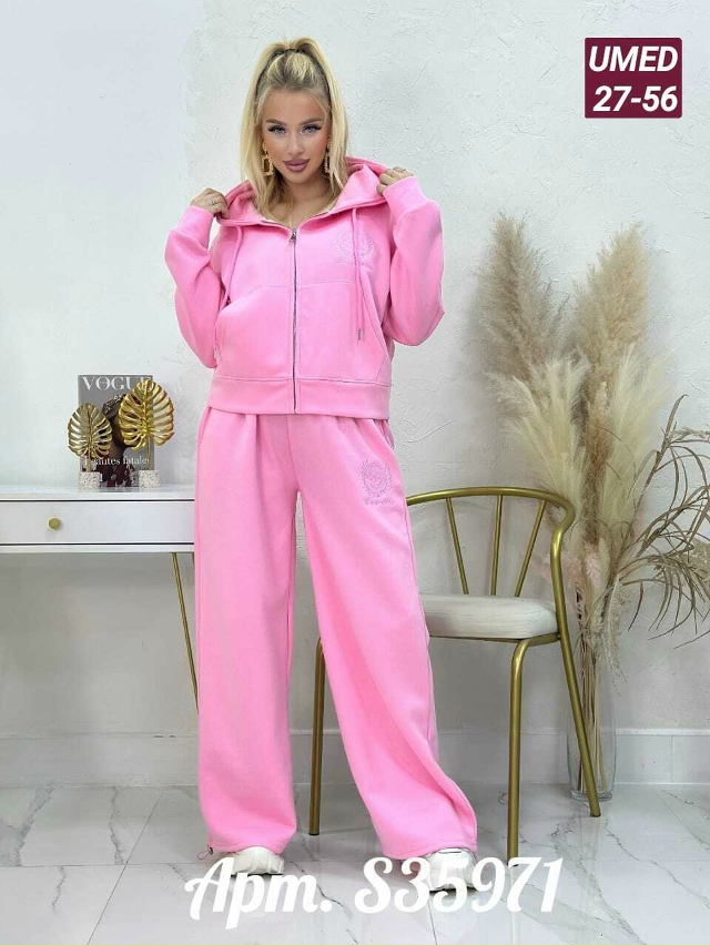 Артикул 23129698