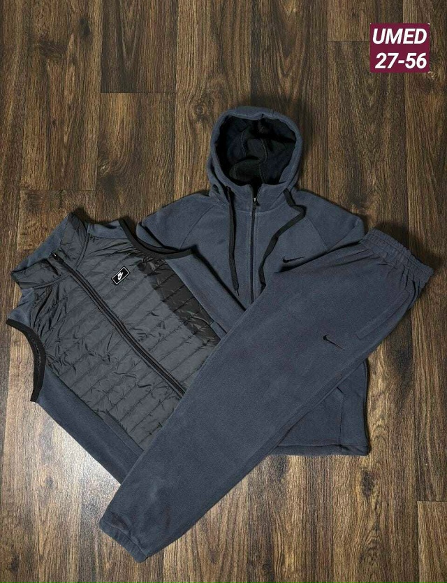 Артикул 23128800