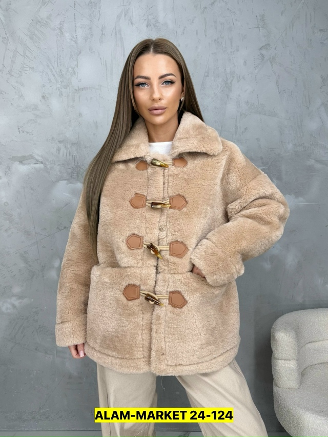 Пальто 23129051