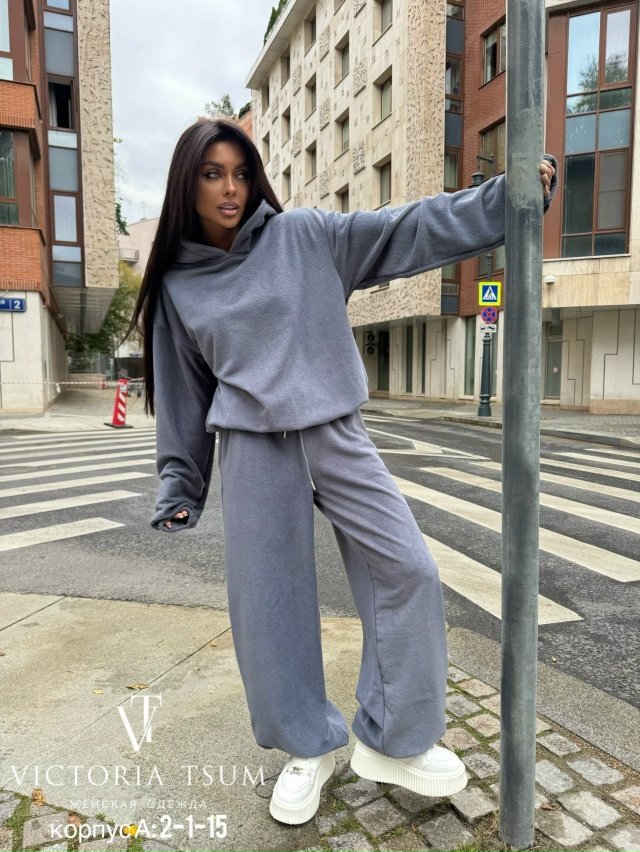 Костюм 23129578