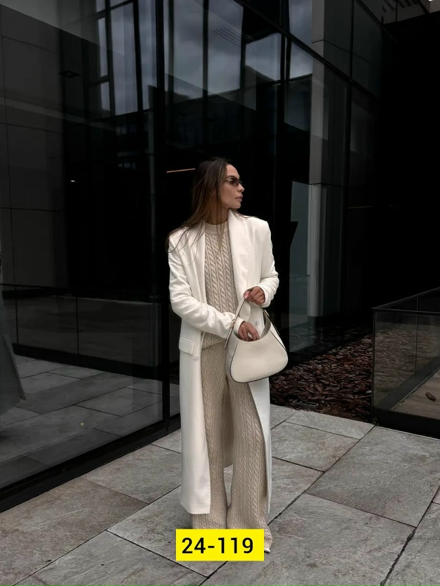 Костюм 23129117