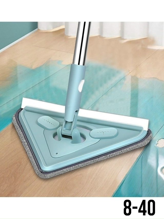 Артикул 23129358