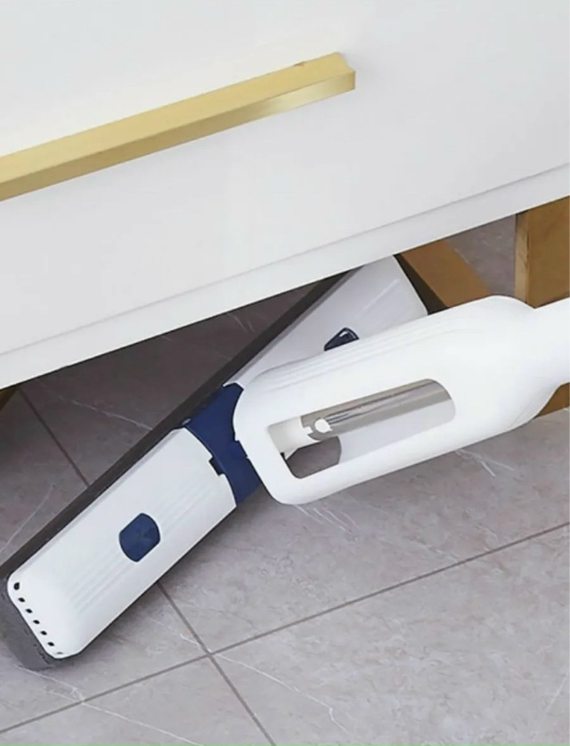 Артикул 23128709