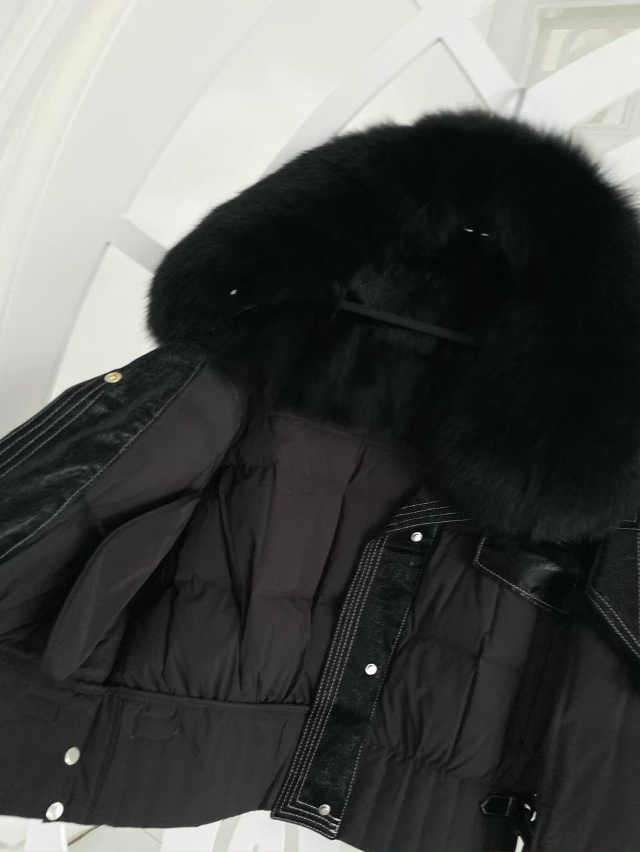 Куртка 23129530