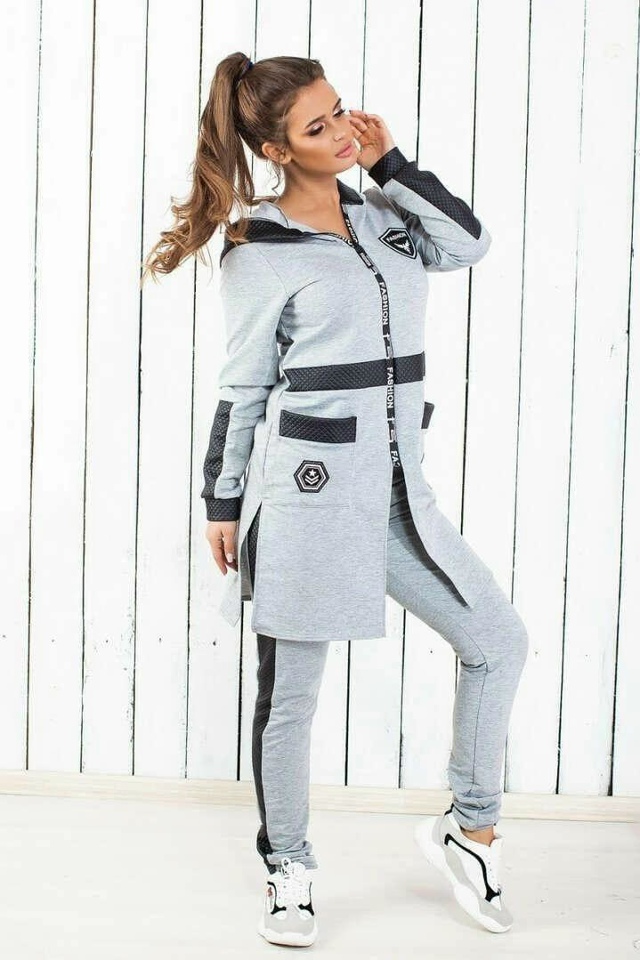 Артикул 23129668