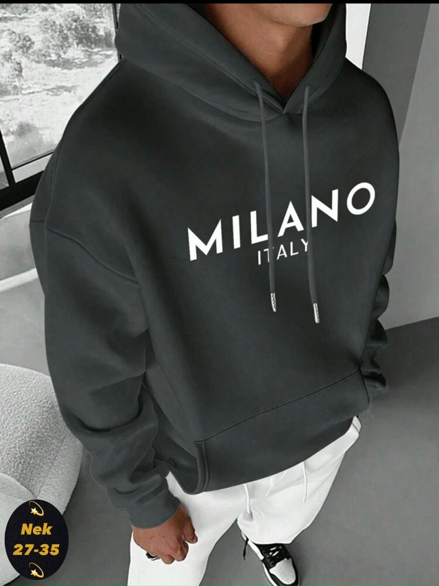 Толстовка 23128788