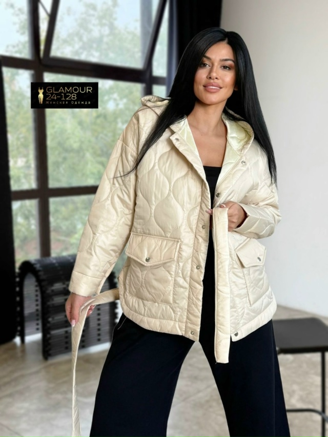 Куртка 23128895