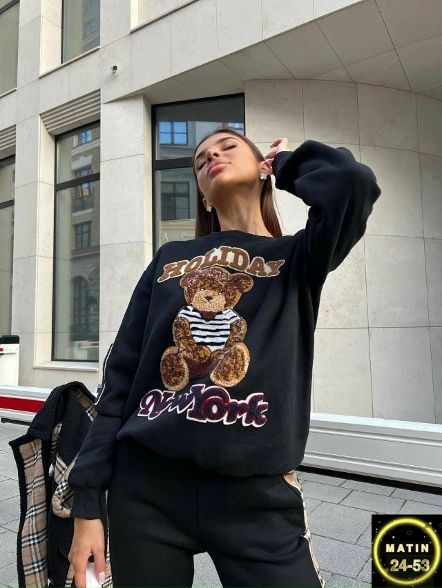 Костюм 23128868