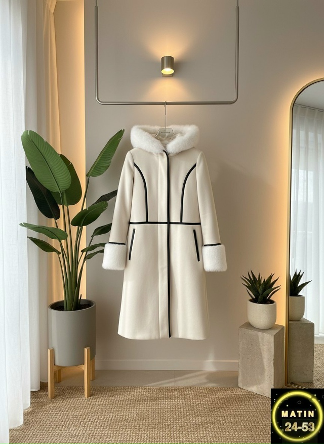 Артикул 23128773