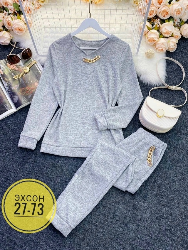 Костюм 23128645