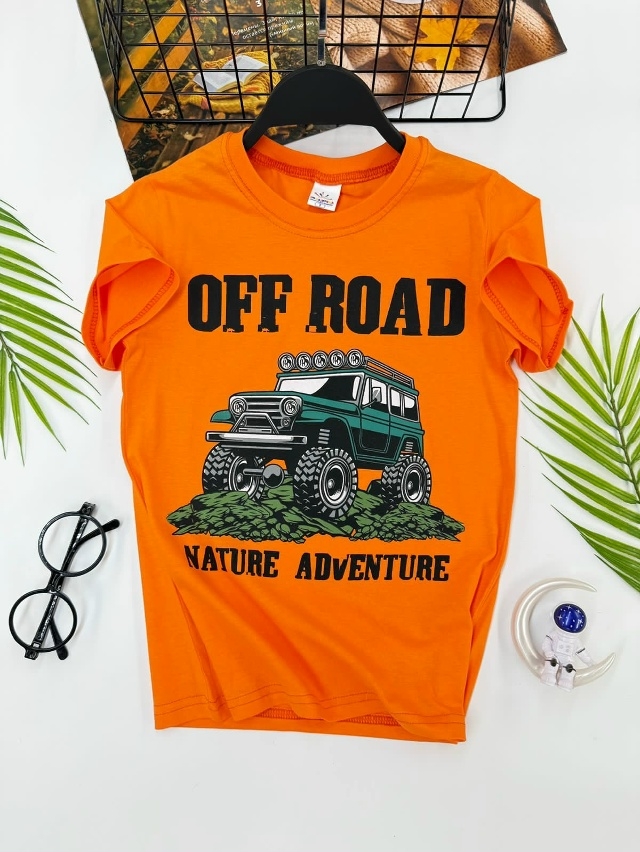 Футболка 23129637