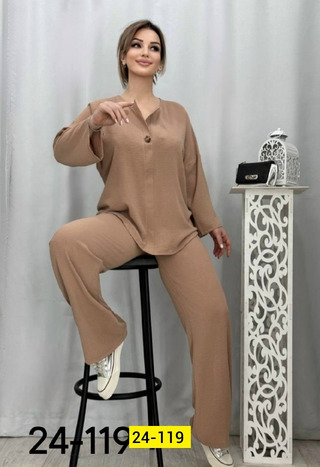 Костюм 23129295