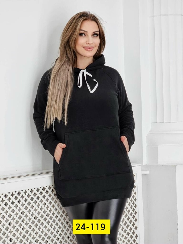 Толстовка 23129201