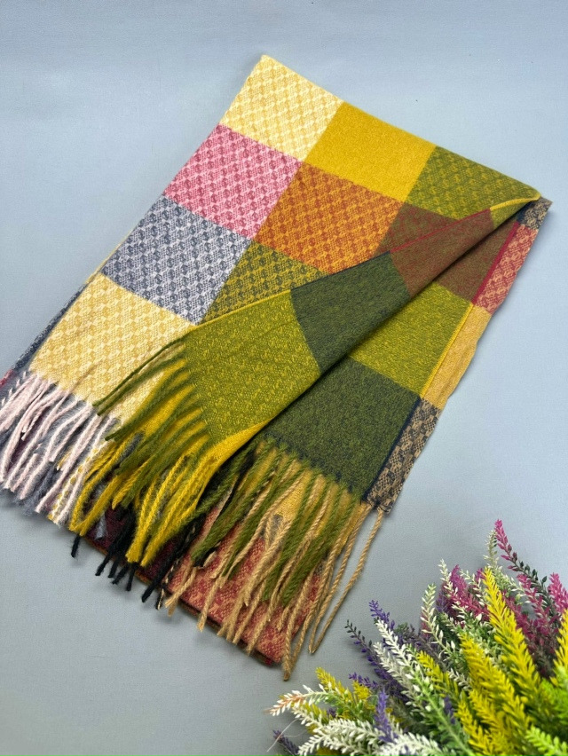 Артикул 23128946