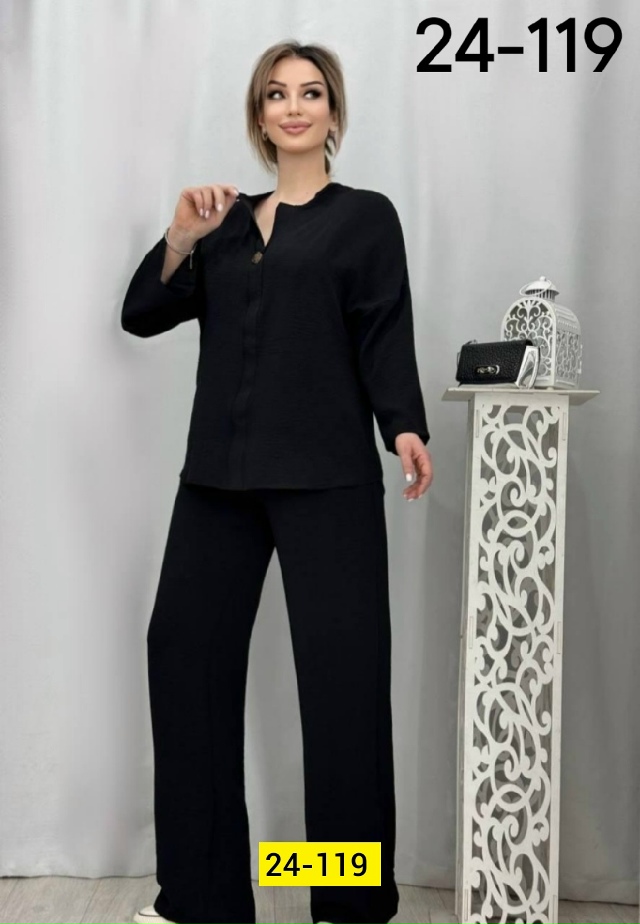 Костюм 23129295