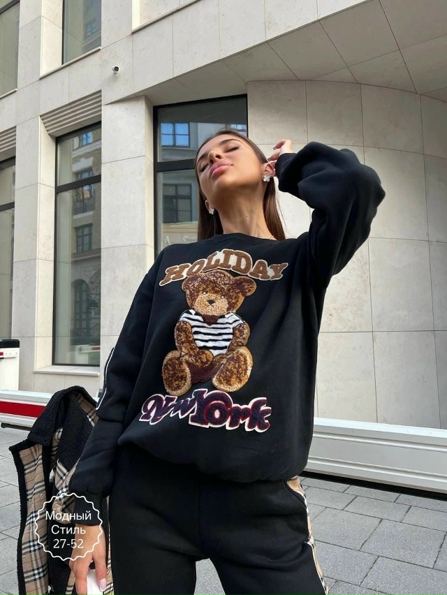 Костюм 23128824