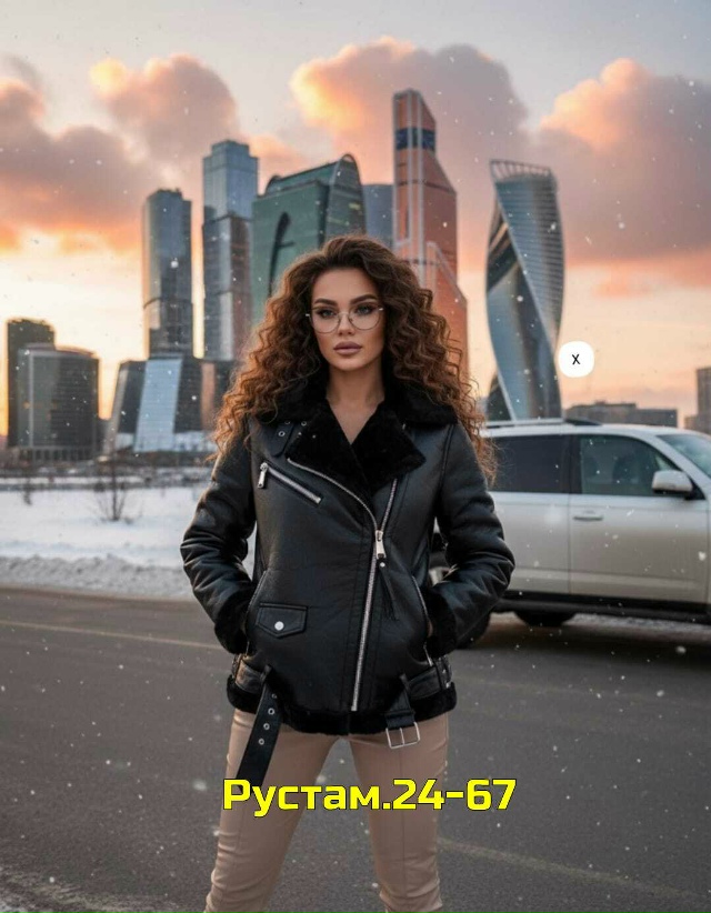 Дубленка 23129719