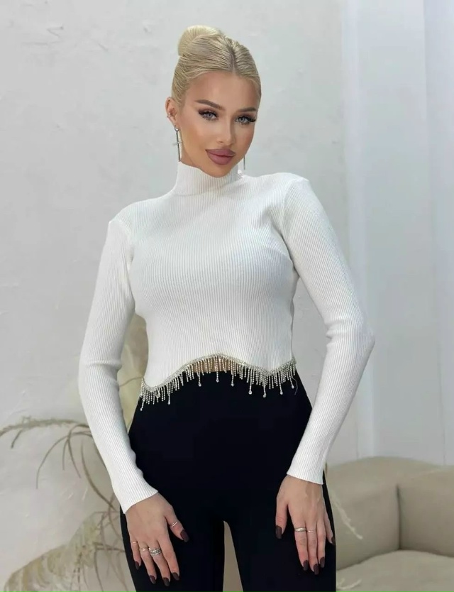 Артикул 23129092