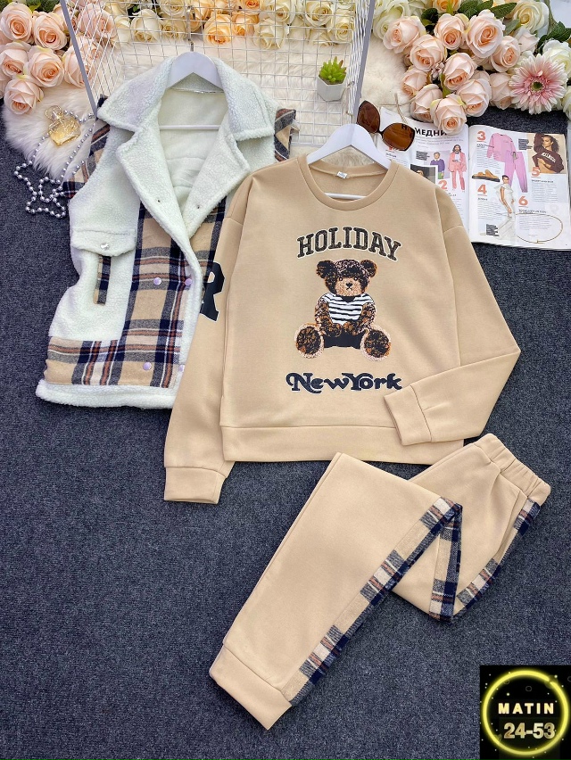 Костюм 23128868