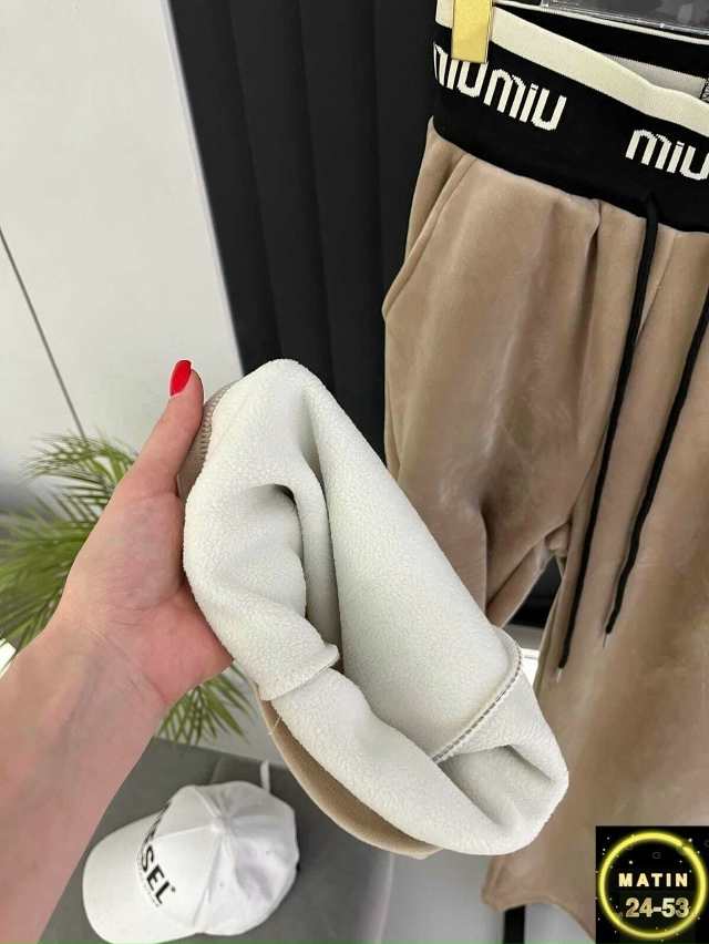 Артикул 23129091