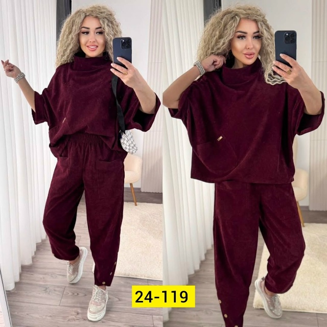 Костюм 23129373