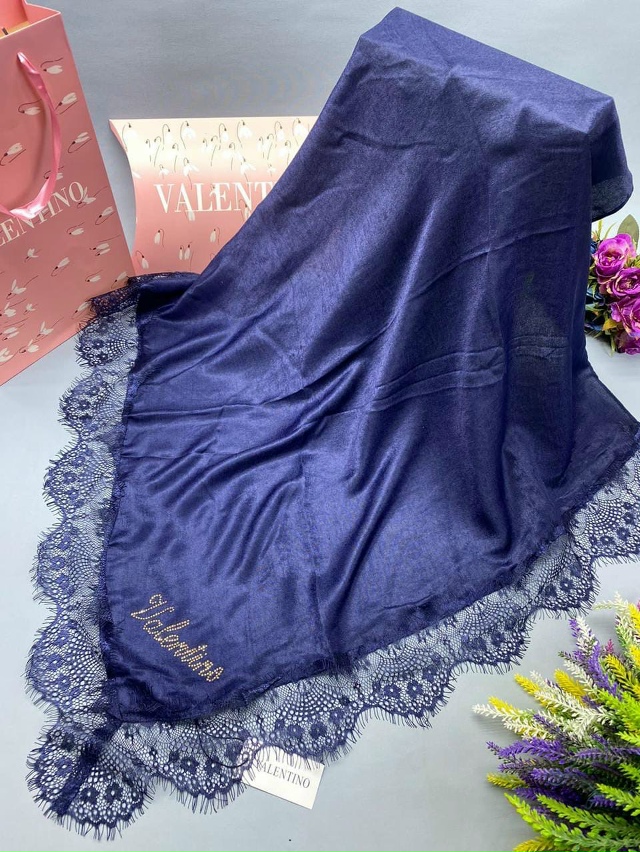 Платок 23128981