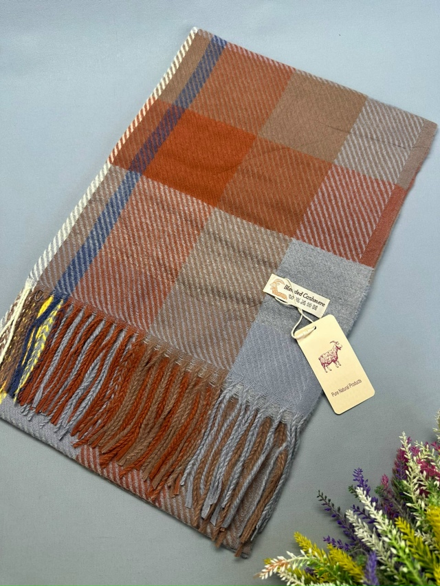 Артикул 23128945