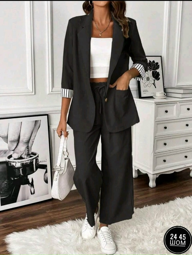 Костюм 23129449