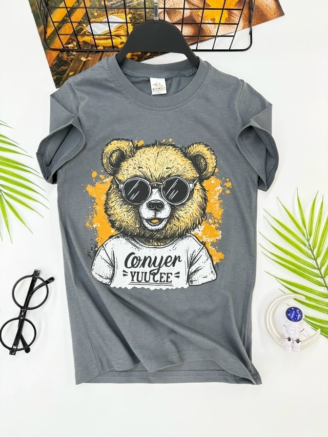 Футболка 23129232