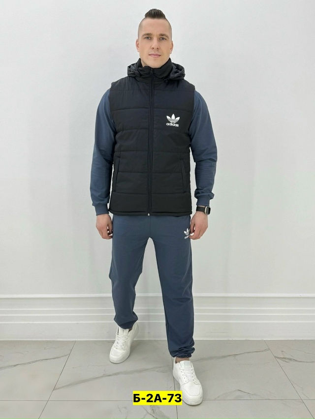 Костюм 23128916