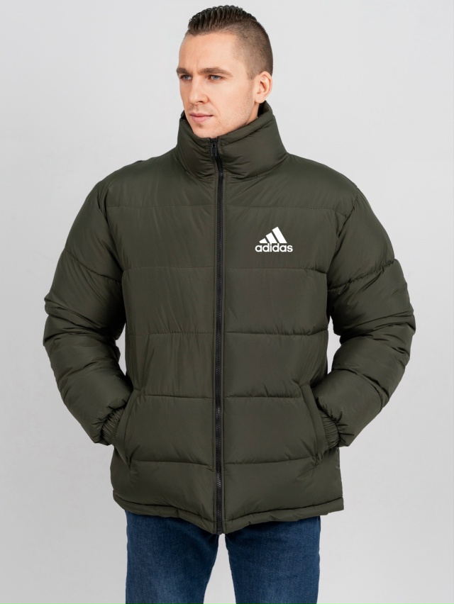 Куртка 23130082