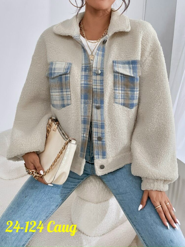 Рубашка 23130497