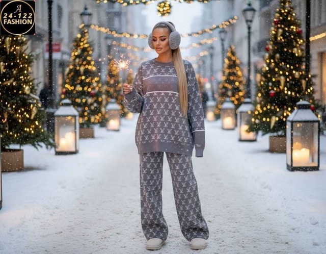 Костюм 23129940