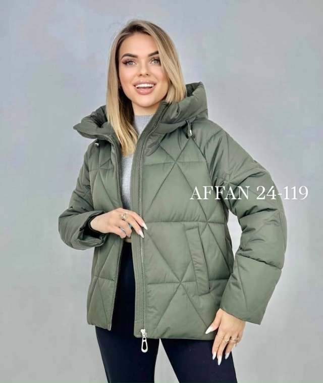 Куртка 23130251