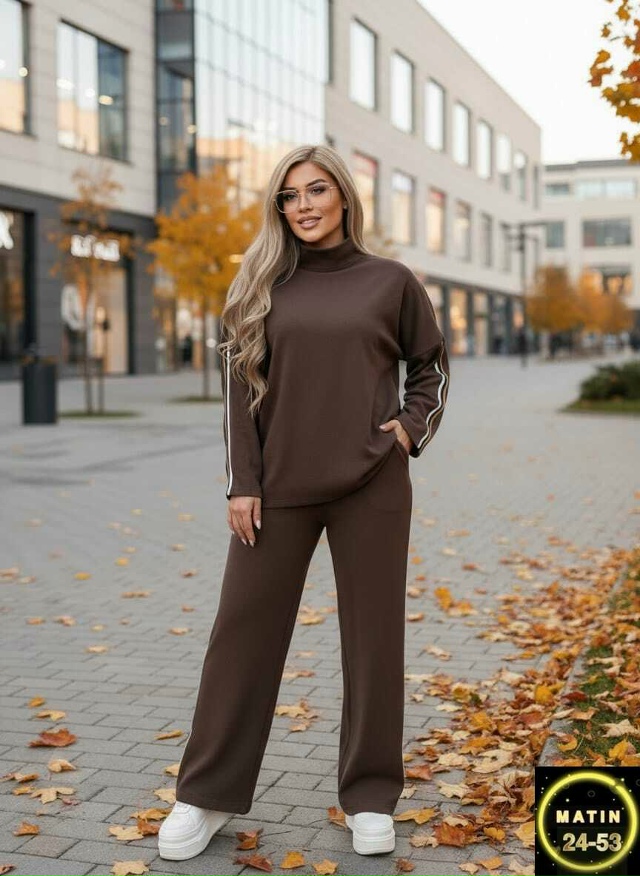 Костюм 23130556