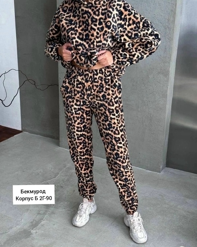 Костюм 23130418