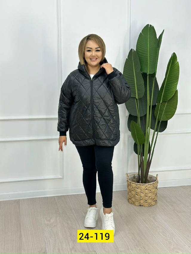 Куртка 23130195