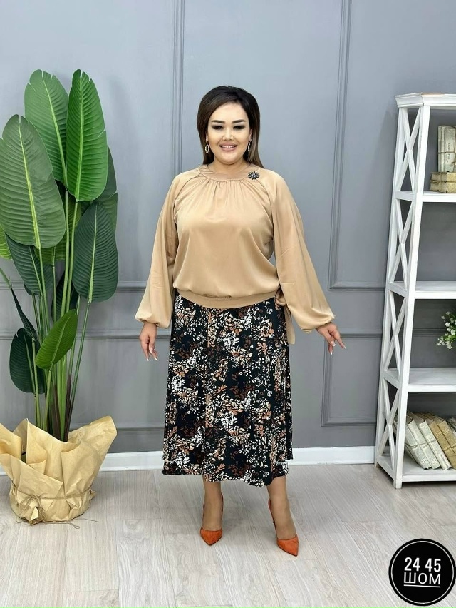 Костюм 23130469