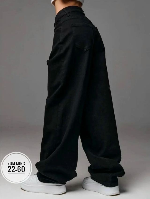 Джинсы 23130269