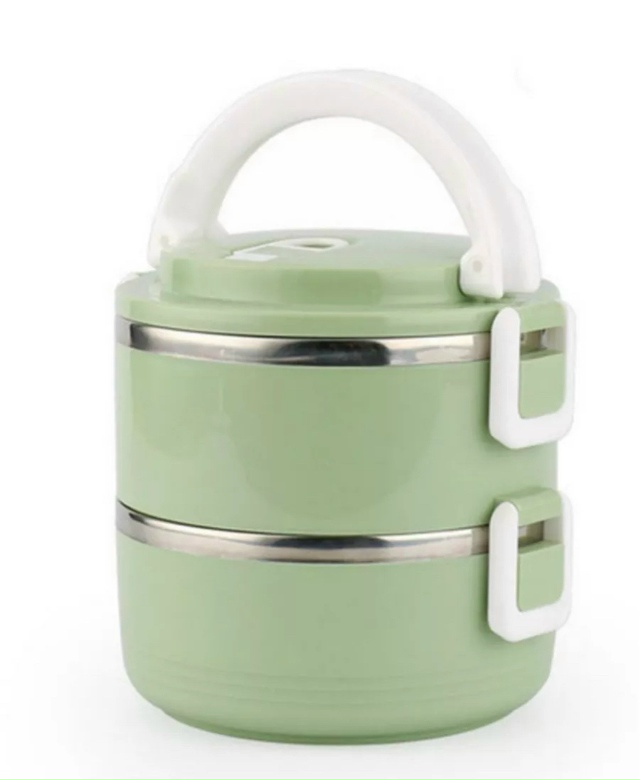 Ланч - бокс 23130391