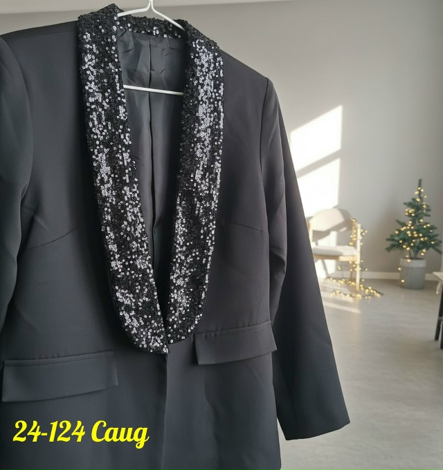 Пиджак 23130569