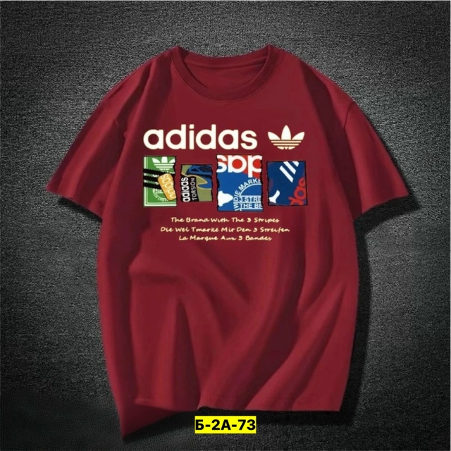 Футболка 23130072