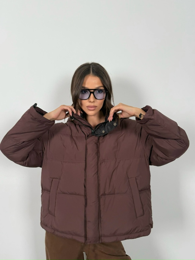 Куртка 23130604