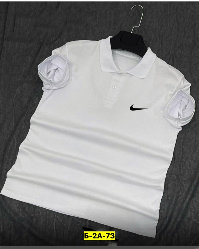 Футболка 23130450