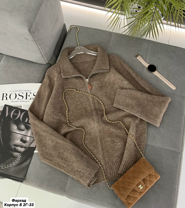 Свитер 23130270