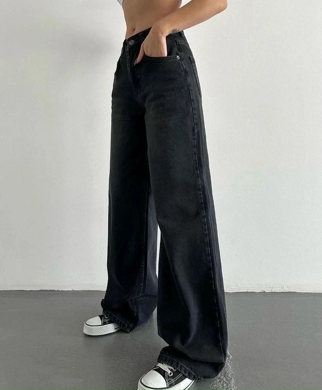 Джинсы 23130192