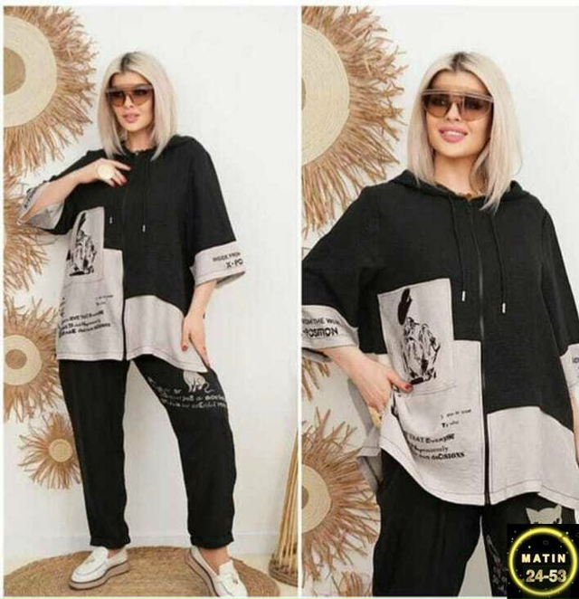 Костюм 23130558