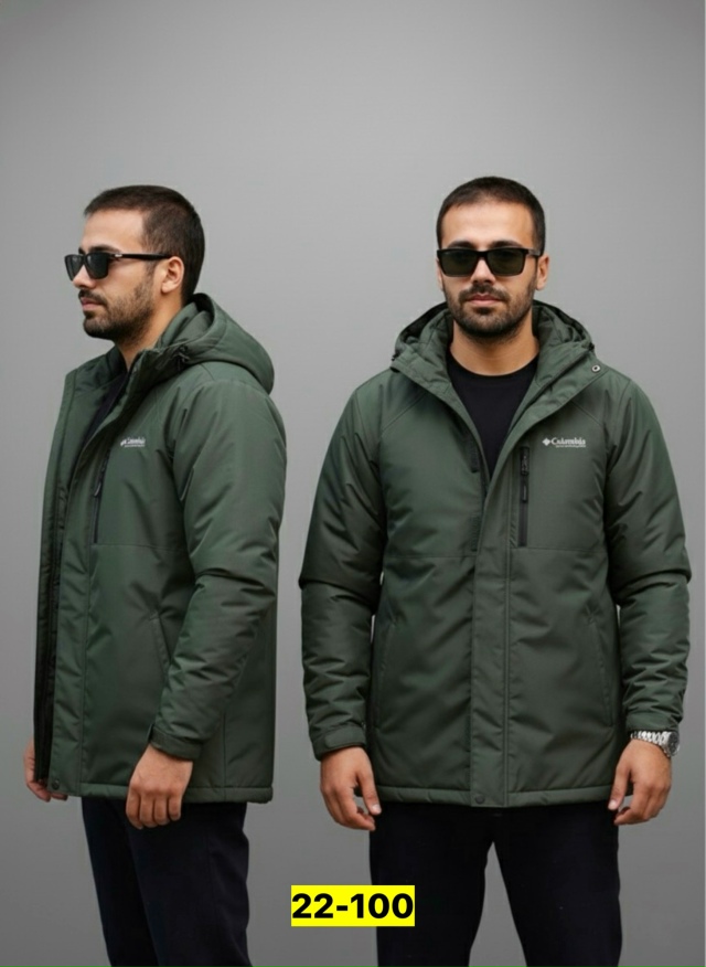 Куртка 23130458